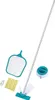 Set per la pulizia della piscina AquaClear Anteprima dell’immagine prodotto 1