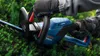 Akku-Heckenschere GHE 18V-60 (II) Produktbild-Vorschau 3