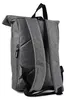 Bench Daypack 35 cm Laptopfach Produktbild-Vorschau 9