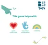 BS Toys Wirbelstab, Wirbelkreisel, 6 Jahr(e) Produktbild-Vorschau 8