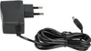 vhbw Ladegerät Ersatz für Grundig PSE50128, JOD-S-220050GS, Produktbild-Vorschau 2