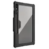 Kožené pouzdro Bumper Pro Cover pro Samsung Galaxy Tab S9 Náhled obrázku produktu 1
