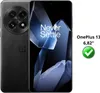 Pouzdro pro OnePlus 13 - Nárazuvzdorné průhledné pouzdro na Náhled obrázku produktu 2