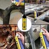 4 pezzi Innotec Hi-Temp Wax Spray Spray protettivo per Anteprima dell’immagine prodotto 7
