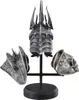 Blizzard WORLD OF WARCRAFT - Iconic Helm & Armor of Lich Produktbild-Vorschau 3