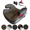 Kindersitz mit ISOFIX und Gurtfuhrung mitwachsend 15-36 kg Produktbild-Vorschau 1
