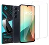 2x 9H Schutzglas Displayschutzfolie für Samsung Galaxy A55 Produktbild-Vorschau 1
