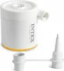 INTEX 66616 - USB-Luftpumpe - Quickfill USB150 Pumpe Produktbild-Vorschau 13