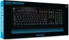 Logitech G G213 Prodigy Gaming Keyboard, Full-size (100%), Produktbild-Vorschau 8
