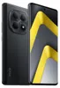 POCO M8 5G Smartphone 6,77" AMOLED 8 GB RAM 512 GB Produktbild-Vorschau 2