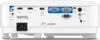 BenQ Beamer MS560    4000 Lumen SVGA Produktbild-Vorschau 8
