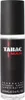 Tabac Man DEO ve skle 100 ml M Produktbild-Vorschau 5