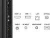 TCL C80 Series 75C805 Fernseher 190,5 cm (75") 4K Ultra HD Produktbild-Vorschau 19