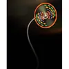 HAMA USB-Ventilator mit bunten LEDs Produktbild-Vorschau 5