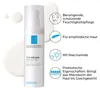 La Roche Posay Toleriane Sensitive Fluid nawilajcy 40 ml Podgląd zdjęcia produktu 3