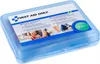 First Aid Only Pflasterbox Haushalt/Heimwerken (20-teilig) Produktbild-Vorschau 1