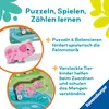Play+ 12034123, Farma, 1 rok/roky Náhled obrázku produktu 4
