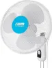 RAM nástěnný ventilátor 40cm Náhled obrázku produktu 1