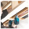 Makita Akku-Impulsschrauber DTS141Z, 18Volt, Produktbild-Vorschau 16
