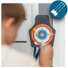 Kit de tiro con arco LED para niños, incluye diana, 20 Vista previa de la imagen del producto 5