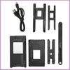 Diascanner – Hohe Auflösung (22 MP) – Schnelle Produktbild-Vorschau 4