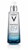 Vichy Minéral 89 termálne sérum Hyaluron Booster 75 ml Náhľad obrázku produktu 20