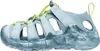 scarpe Keen Hyperport H2 1030837 Anteprima dell’immagine prodotto 7