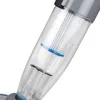 GRE SUPER VAC Odkurzacz elektryczny VCB10P Podgląd zdjęcia produktu 15