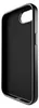 SBS PUIPCSE25ICONMPBLK, Obal, Apple, iPhone 16e, 15,4 cm Náhled obrázku produktu 6