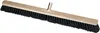 Nölle Saalbesen Q.-misch. 100 cm Produktbild-Vorschau 2