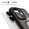 Magsafe Hülle für Xiaomi Redmi Note 17 Pro 5G Handyhülle Produktbild-Vorschau 6