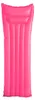 Bestway® Luftmatratze Sommerfreude 170 x 54 x 15 cm, Produktbild-Vorschau 17