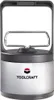 TOOLCRAFT 820934 Magnetheber Magnetheber Produktbild-Vorschau 1