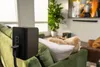 Klipsch SURR 100, 1-way, 2.0 kanály/kanálov, Bezdrôtový, 50 Náhľad obrázku produktu 9