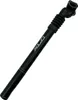 XLC Federsattelstütze Comp SP-S08 Ø 27,2mm, 350mm, schwarz, Produktbild-Vorschau 4