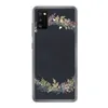MuchoWow® Handyhülle Schutzhülle Hülle für Samsung Galaxy Produktbild-Vorschau 1
