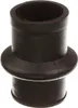 Gomma - Tubo di aspirazione - Simson S51, S50, S70, S53, Anteprima dell’immagine prodotto 3