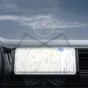 Support magnétique pour téléphone de voiture à fixer sur la Voir les images du produit 11