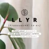 Selencia Llyr Klapphülle in Schlangenoptik mit Produktbild-Vorschau 7