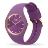 Ice Watch ICE cosmos 022286 Damenarmbanduhr Produktbild-Vorschau 2