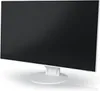 Eizo EV2785-WT EIZO 68.5cm (27")   EV2785-WT  16:9 Voir les images du produit 9