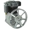 Compressorinstallatie 370 liter, 10 bar. Productafbeelding-voorbeeld 2