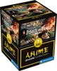 Clementoni Attack on Titan, 500 Stück(e), Comics, 14 Produktbild-Vorschau 5