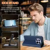 Etui en cuir pour Xiaomi Redmi Note 15 Pro 4G, étui Voir les images du produit 3