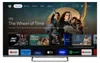 SMART Technologies 43UW02V, 109,2 cm (43"), 3840 x 2160 px, Náhled obrázku produktu 3
