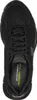 Skechers Boty Soddisfazione, 58350BBK Anteprima dell’immagine prodotto 26