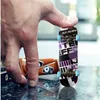 SAFFboards - Fingerboard Set PRO - Fingerspielzeug - Produktbild-Vorschau 5