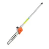 FUXTEC  4in1 Benzin Multigartengerät FX-MT152 - 52ccm³ | Produktbild-Vorschau 17