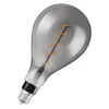 Osram Vintage 1906 Lampadina LED Luce calda comfort 1800 K Anteprima dell’immagine prodotto 8