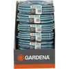 GARDENA Gartenschlauch Classic 18,0 m Produktbild-Vorschau 9